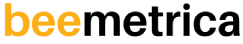 BeeMétrica