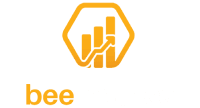 BeeMétrica