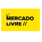 Design sem nome (12)